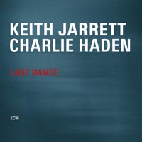 Charlie Haden — Old And New Dreams